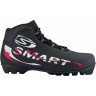 Лыжные ботинки TECH TEAM SPINE SMART 357 NNN р.35 NN007237