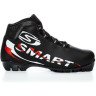 Лыжные ботинки TECH TEAM SPINE SMART 357 NNN р.42 NN007243