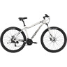 Велосипед TECH TEAM ELIS 29